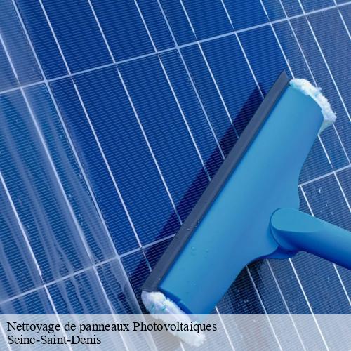 Maximisez le rendement énergétique avec un entretien adapté des panneaux solaires