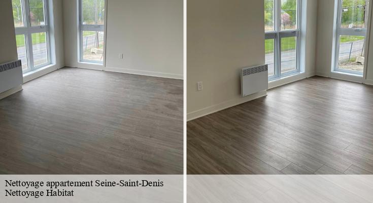Comment garder votre appartement impeccable avec un emploi du temps chargé