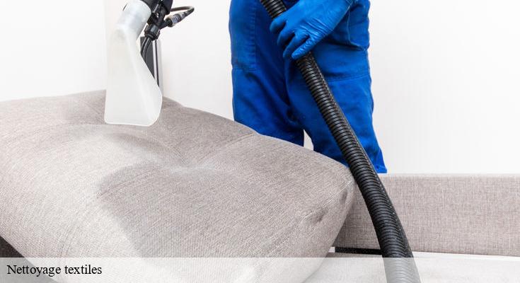 Nettoyage des textiles délicats : erreurs à éviter