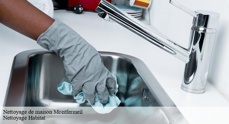 93370 : conseils pour maintenir votre maison propre au fil des saisons