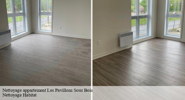 Comment garder votre appartement impeccable avec un emploi du temps chargé