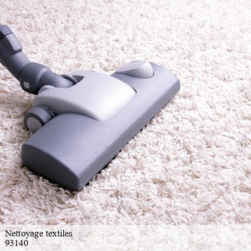 Nettoyage Habitat révèle ses secrets pour des textiles impeccables