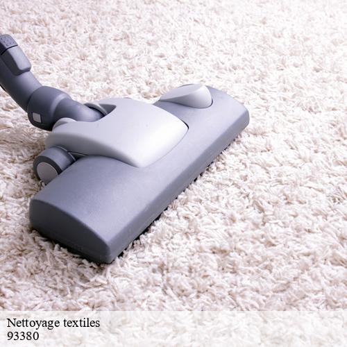 Astuces pour entretenir vos textiles efficacement