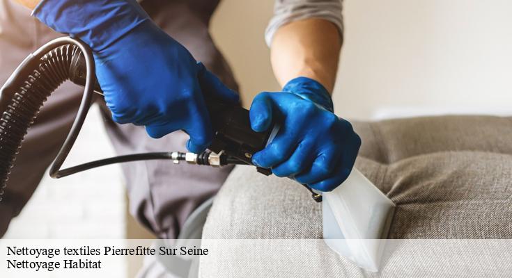 93380 : guide pratique pour un lavage textile optimal