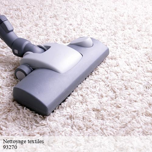 Nettoyage des textiles délicats : erreurs à éviter