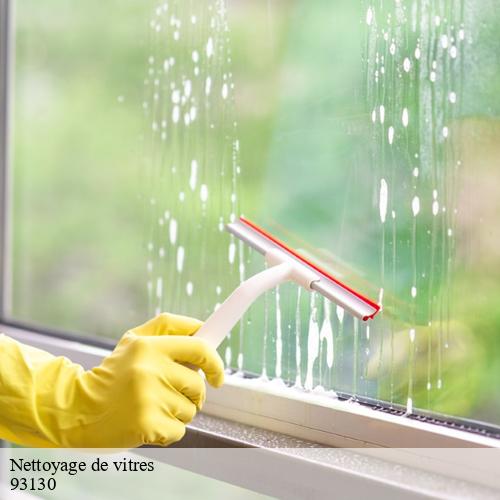 93130 : Trouver le meilleur service de lavage de vitres près de chez vous